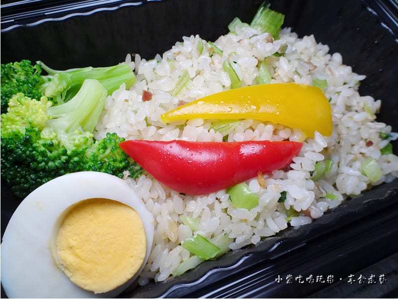 蟹黃豆腐煲餐盒-上海鄉村 (4).jpg 蟹黃豆腐煲餐盒-上海鄉村 (4).jpg