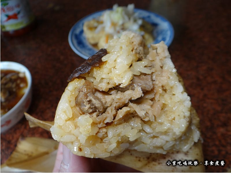 客家肉粽-湖口老街邱媽媽傳統美食 (1).jpg