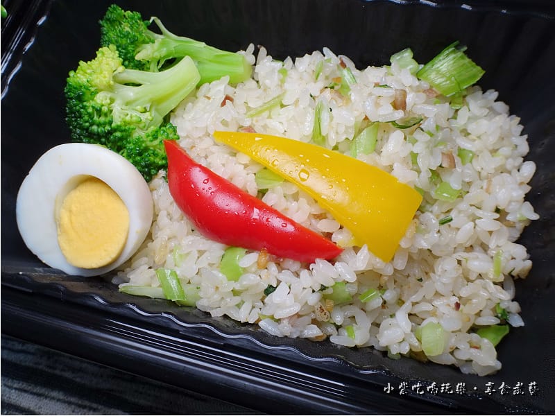 蟹黃豆腐煲餐盒-上海鄉村 (3).jpg 蟹黃豆腐煲餐盒-上海鄉村 (3).jpg
