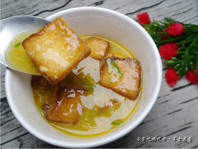 蟹黃豆腐煲餐盒-上海鄉村 (6).jpg 蟹黃豆腐煲餐盒-上海鄉村 (6).jpg