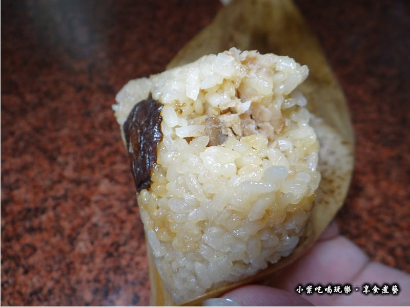 客家肉粽-湖口老街邱媽媽傳統美食 (2).jpg
