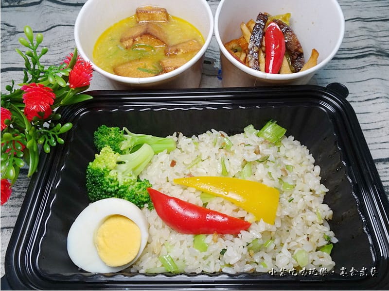 蟹黃豆腐煲餐盒-上海鄉村 (2).jpg 蟹黃豆腐煲餐盒-上海鄉村 (2).jpg