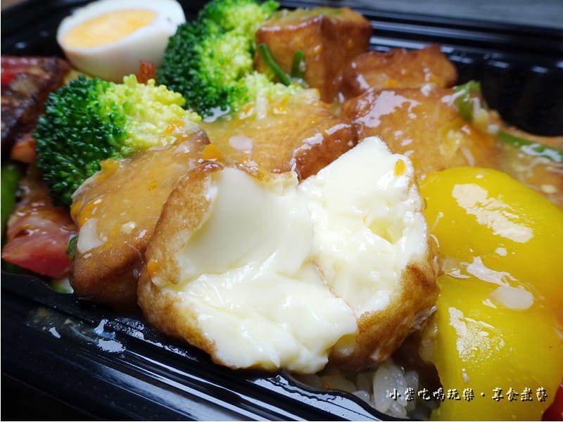 蟹黃豆腐煲餐盒-上海鄉村 (13).jpg 蟹黃豆腐煲餐盒-上海鄉村 (13).jpg