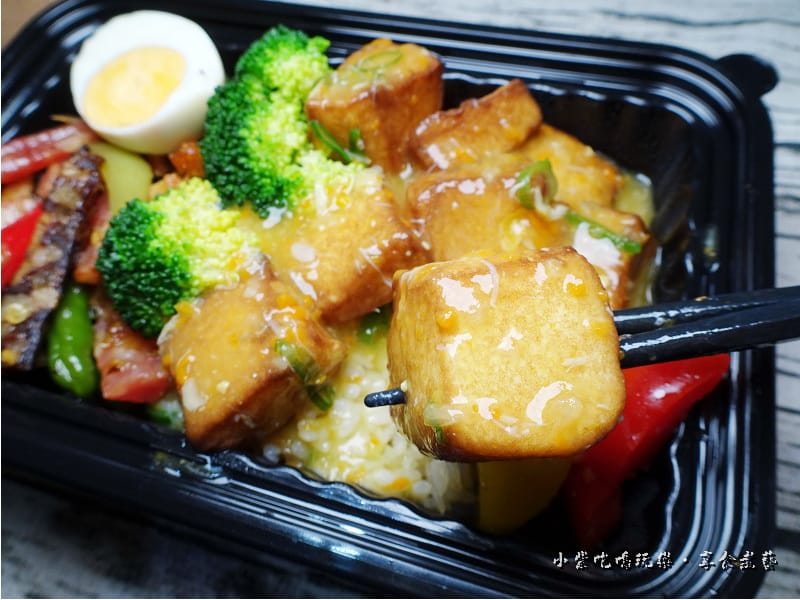 蟹黃豆腐煲餐盒-上海鄉村 (12).jpg 蟹黃豆腐煲餐盒-上海鄉村 (12).jpg