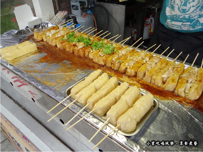 邱記碳烤臭豆腐-湖口老街 (2).jpg
