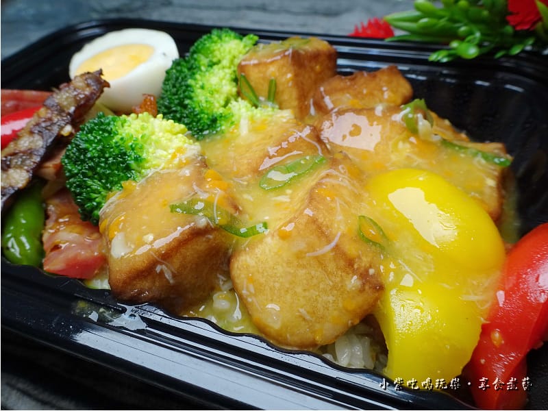 蟹黃豆腐煲餐盒-上海鄉村 (11).jpg 蟹黃豆腐煲餐盒-上海鄉村 (11).jpg