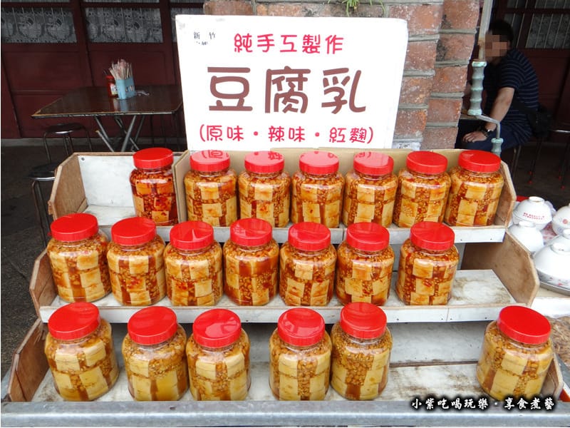 湖口老街美食-邱媽媽傳統美 (2).jpg