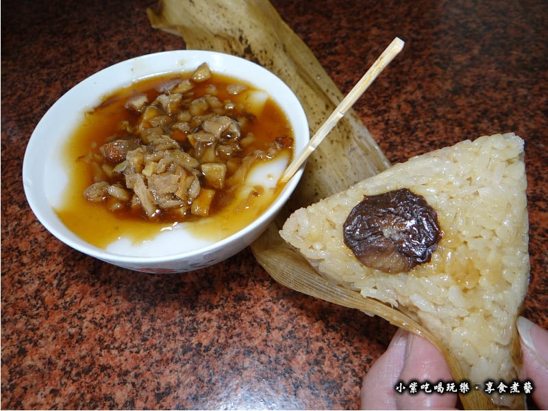 客家肉粽-湖口老街邱媽媽傳統美食 (3).jpg