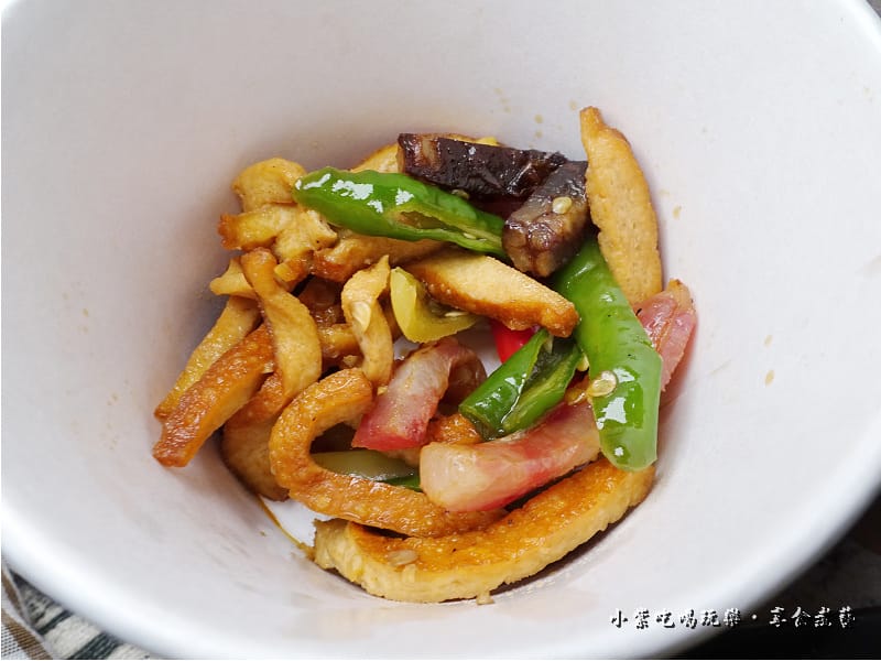八寶辣醬餐盒-上海鄉村 (5).jpg 八寶辣醬餐盒-上海鄉村 (5).jpg