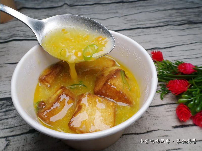 蟹黃豆腐煲餐盒-上海鄉村 (8).jpg 蟹黃豆腐煲餐盒-上海鄉村 (8).jpg