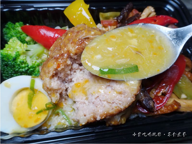 蟹黃獅子頭餐盒-上海鄉村 (9).jpg 蟹黃獅子頭餐盒-上海鄉村 (9).jpg