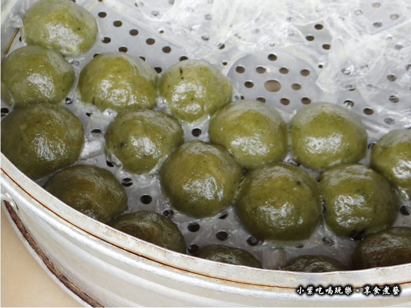 草籽粿-湖口老街邱媽媽傳統美食.jpg