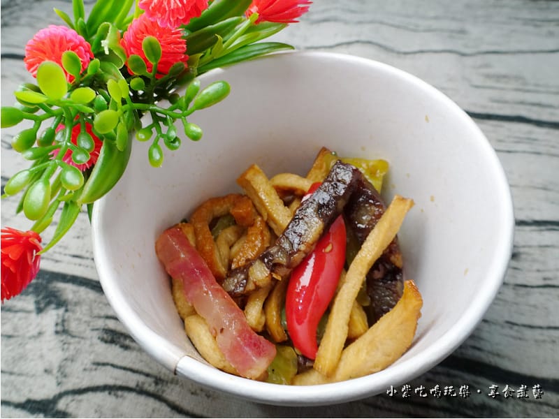 蟹黃豆腐煲餐盒-上海鄉村 (5).jpg 蟹黃豆腐煲餐盒-上海鄉村 (5).jpg