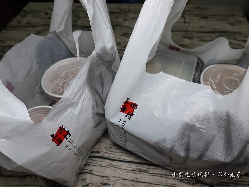 外送台北美食-上海鄉村 (1).jpg 外送台北美食-上海鄉村 (1).jpg