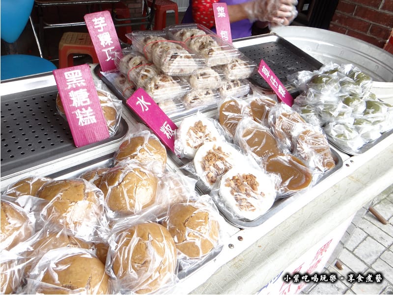 湖口老街美食-邱媽媽傳統美 (1).jpg