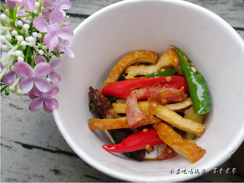 蟹黃獅子頭餐盒-上海鄉村 (3).jpg 蟹黃獅子頭餐盒-上海鄉村 (3).jpg