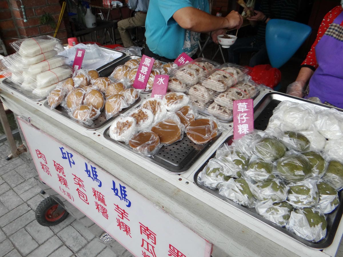 湖口老街美食-邱媽媽傳統美 (4).jpg