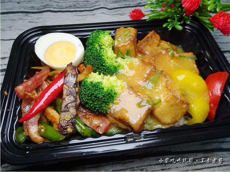 蟹黃豆腐煲餐盒-上海鄉村 (10).jpg 蟹黃豆腐煲餐盒-上海鄉村 (10).jpg
