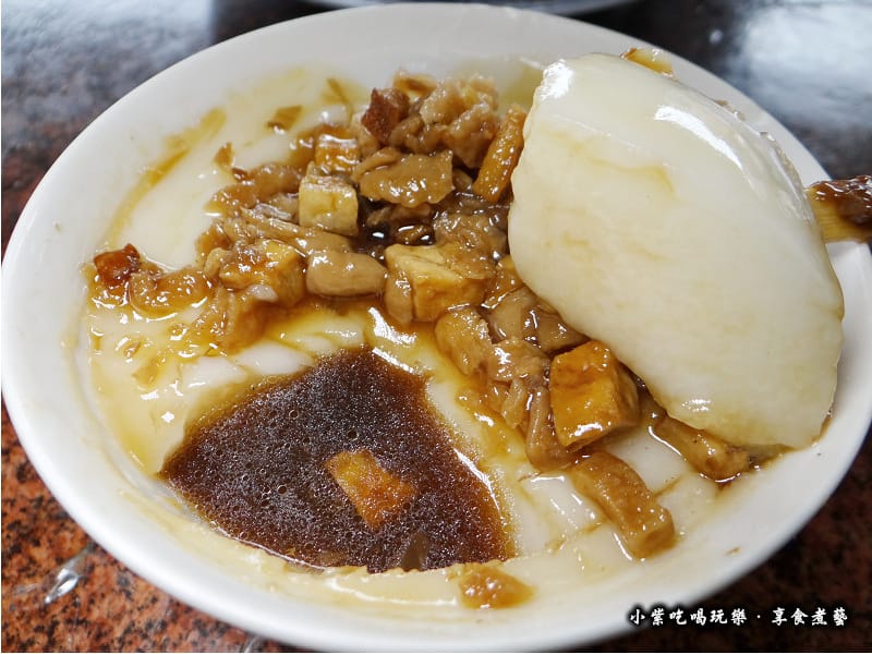水粄(碗)-湖口老街邱媽媽傳統美食 (2).jpg