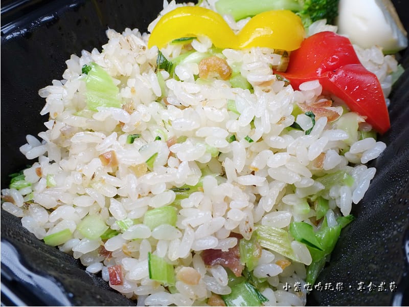 升級上海菜飯-上海鄉村 (2).jpg 升級上海菜飯-上海鄉村 (2).jpg