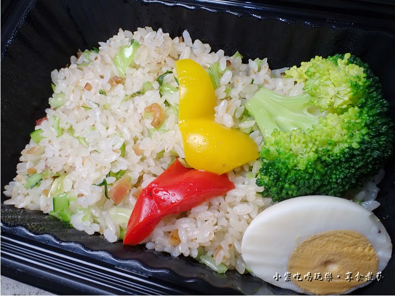 升級上海菜飯-上海鄉村 (1).jpg 升級上海菜飯-上海鄉村 (1).jpg