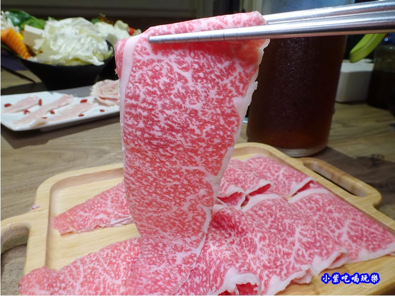 A5級和牛-2020澤鍋物 (1).jpg A5級和牛-2020澤鍋物 (1).jpg