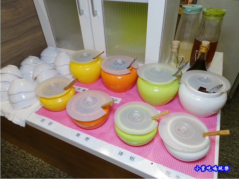 調味區-2020澤鍋物.jpg 調味區-2020澤鍋物.jpg
