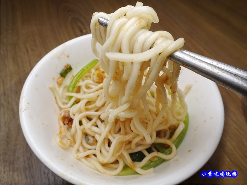 蒸煮麵-2020澤鍋物 (3).jpg 蒸煮麵-2020澤鍋物 (3).jpg