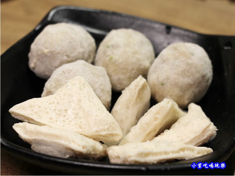 白雪腐-2020澤鍋物 (2).jpg 白雪腐-2020澤鍋物 (2).jpg
