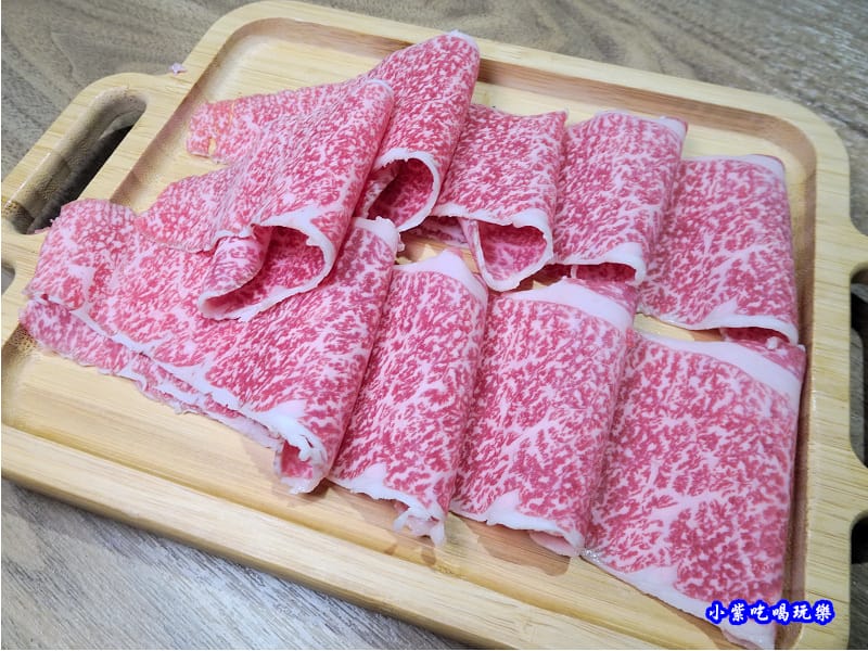 A5級和牛-2020澤鍋物 (3).jpg A5級和牛-2020澤鍋物 (3).jpg