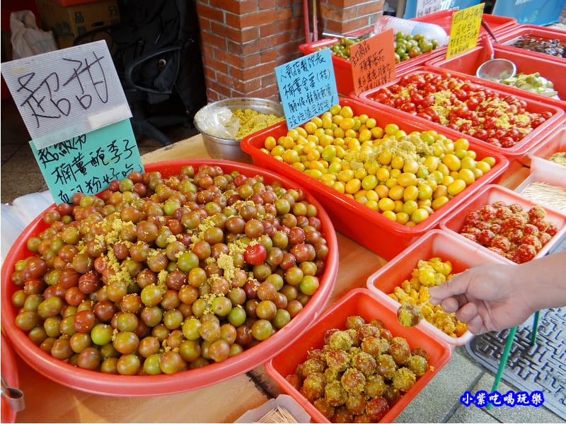 小阿姨楠薑醃漬水果-湖口老街 (4).jpg 小阿姨楠薑醃漬水果-湖口老街 (4).jpg