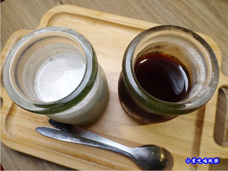 餐後甜點-2020澤鍋物.jpg 餐後甜點-2020澤鍋物.jpg