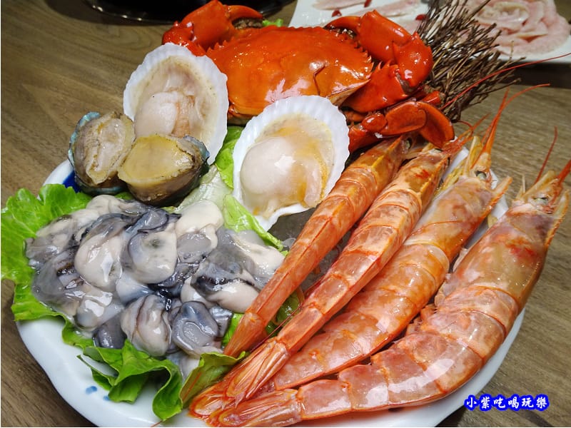 海鮮-2020澤鍋物 (3).jpg 海鮮-2020澤鍋物 (3).jpg