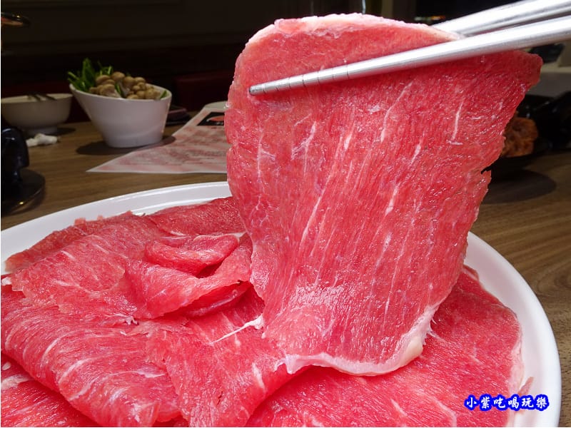 熟成沙朗牛-2020澤鍋物 (4).jpg 熟成沙朗牛-2020澤鍋物 (4).jpg