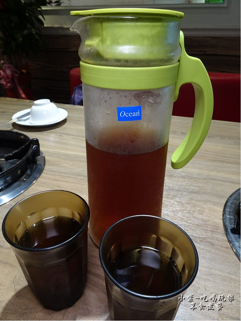 古早味紅茶-2020澤鍋物.jpg 古早味紅茶-2020澤鍋物.jpg