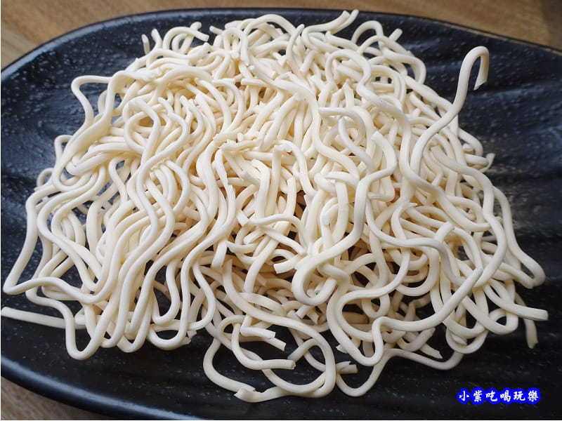 蒸煮麵-2020澤鍋物 (1).jpg 蒸煮麵-2020澤鍋物 (1).jpg