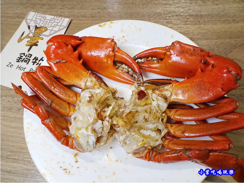 根島無毒蟹-2020澤鍋物 (5).jpg 根島無毒蟹-2020澤鍋物 (5).jpg