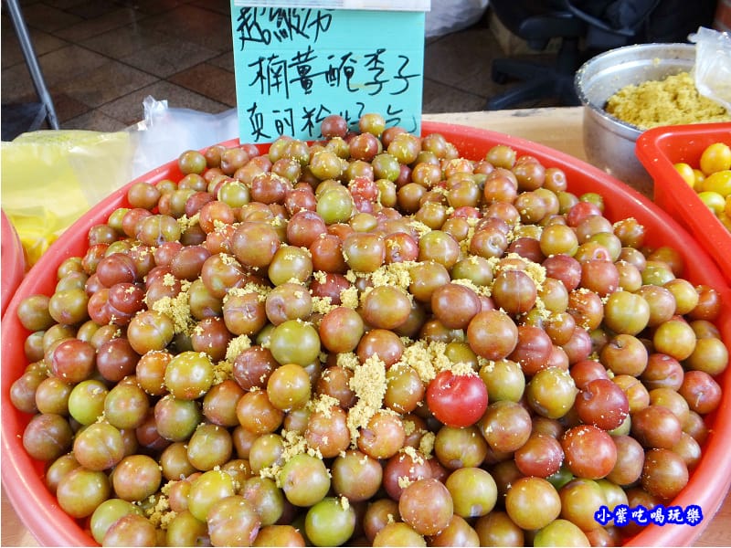 小阿姨楠薑醃漬水果-湖口老街 (7).jpg 小阿姨楠薑醃漬水果-湖口老街 (7).jpg