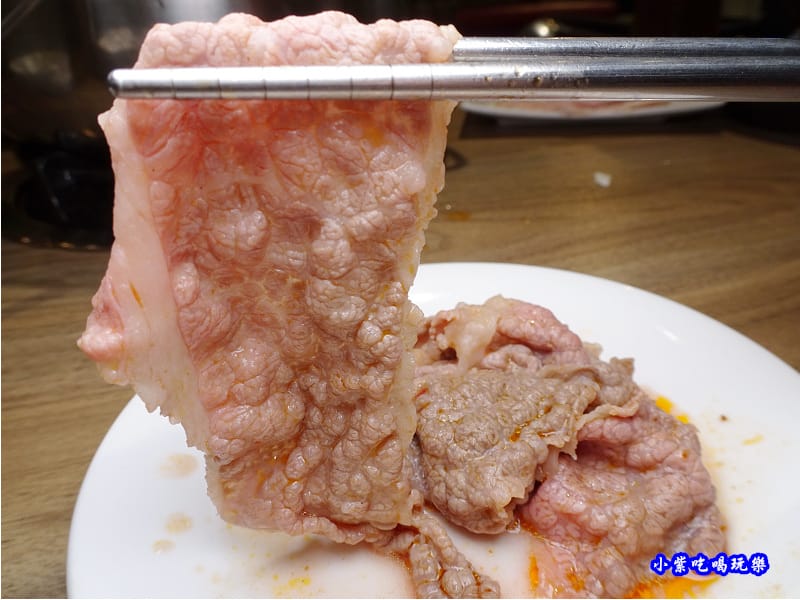 A5級和牛-2020澤鍋物 (2).jpg A5級和牛-2020澤鍋物 (2).jpg