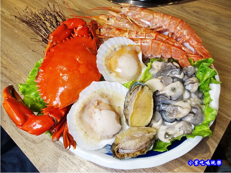 海鮮-2020澤鍋物 (1).jpg 海鮮-2020澤鍋物 (1).jpg