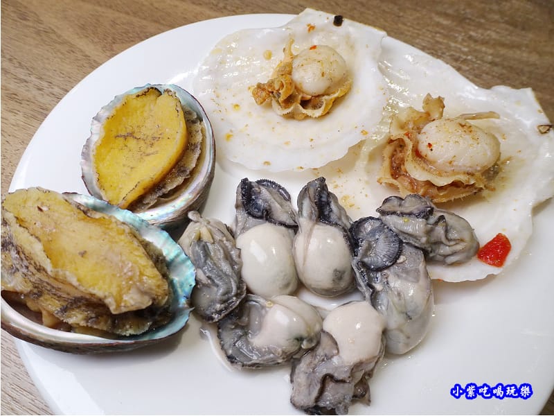 海鮮-2020澤鍋物 (2).jpg 海鮮-2020澤鍋物 (2).jpg