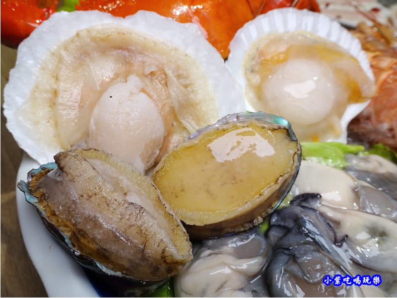 海鮮-2020澤鍋物 (5).jpg 海鮮-2020澤鍋物 (5).jpg