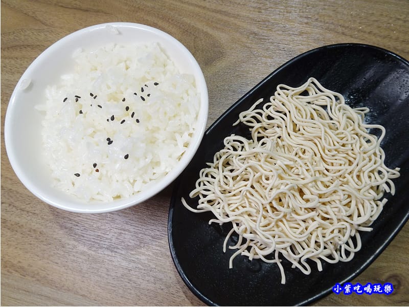 主食-2020澤鍋物.jpg 主食-2020澤鍋物.jpg