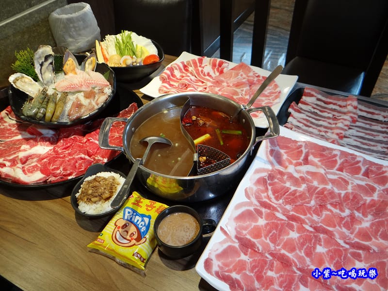 雙人海陸分享餐-肉多多火鍋竹北店 (9).jpg 雙人海陸分享餐-肉多多火鍋竹北店 (9).jpg