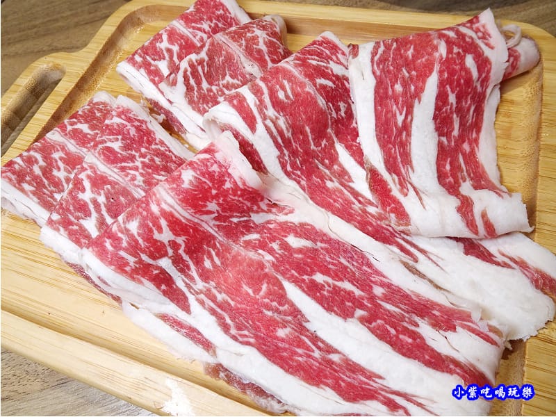 頂級牛小排-2020澤鍋物 (3).jpg 頂級牛小排-2020澤鍋物 (3).jpg