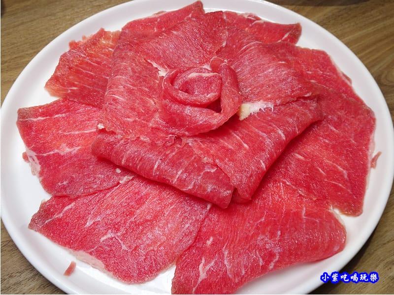 熟成沙朗牛-2020澤鍋物 (3).jpg 熟成沙朗牛-2020澤鍋物 (3).jpg