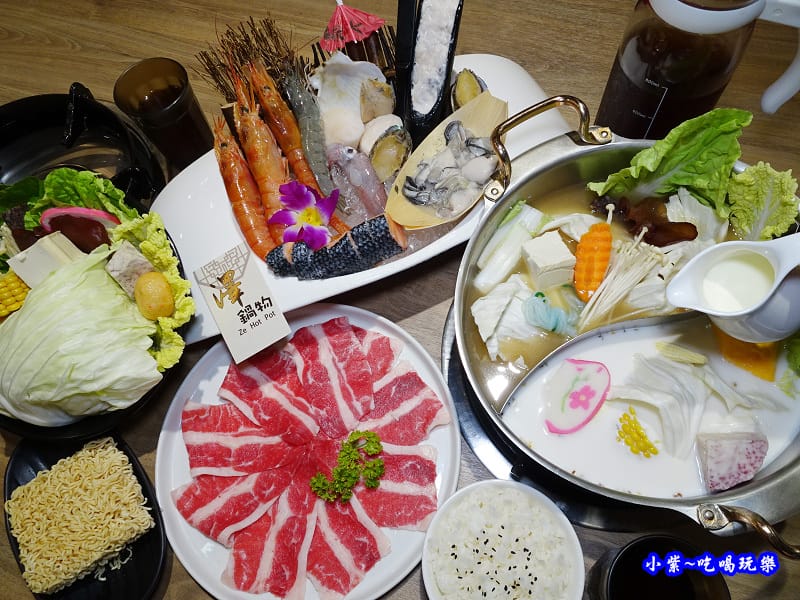 桃園澤鍋物-首圖.jpg 桃園澤鍋物-首圖.jpg