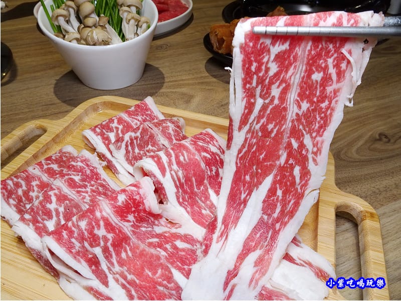 頂級牛小排-2020澤鍋物 (1).jpg 頂級牛小排-2020澤鍋物 (1).jpg