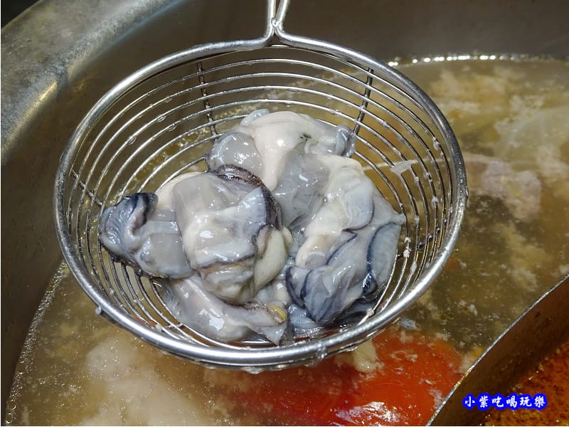 鮮蚵-2020澤鍋物 (2).jpg 鮮蚵-2020澤鍋物 (2).jpg