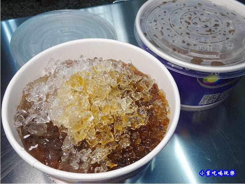 外帶芋圓綜合冰-星大王甜品專賣水湳店 (3).jpg 外帶芋圓綜合冰-星大王甜品專賣水湳店 (3).jpg